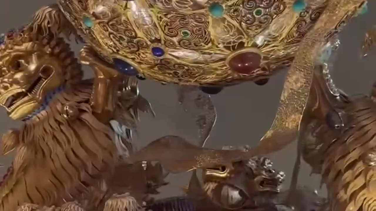 OBLITERATE ALL PARASITES