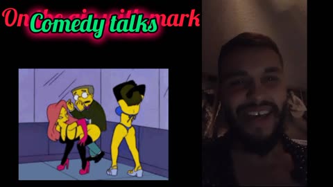 Would you date a hot prostitute/porn star?