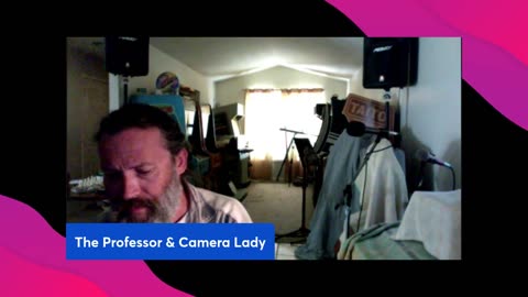 Tea Time!-Wt4FLu_NTI0-1