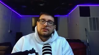 Restaurants Got Greedy… Now They’re Paying The Price