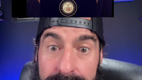 Bitcoin Collateral: JP Morgan's Shocking Move & Trump's DeFi