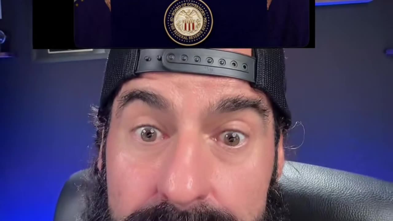 Bitcoin Collateral: JP Morgan's Shocking Move & Trump's DeFi