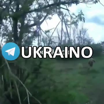Ukraine war combat footage 8/12/25