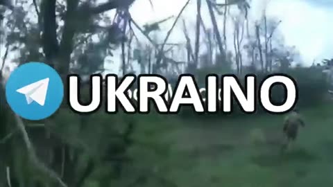 Ukraine war combat footage 8/12/25