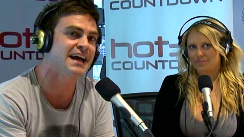 5 Pranks That Went Extremely Wrong