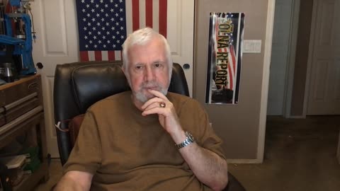 Hospitals Are Bracing For Mass Casualties In 2026!