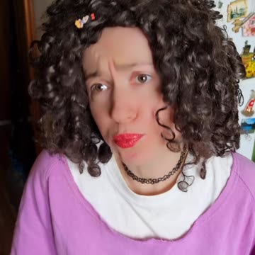 Сколько времени? #скетч #юмор #комедия