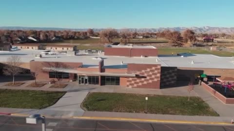 Did you know that our Air & Surface Pro is transforming classrooms across the country? 🌿