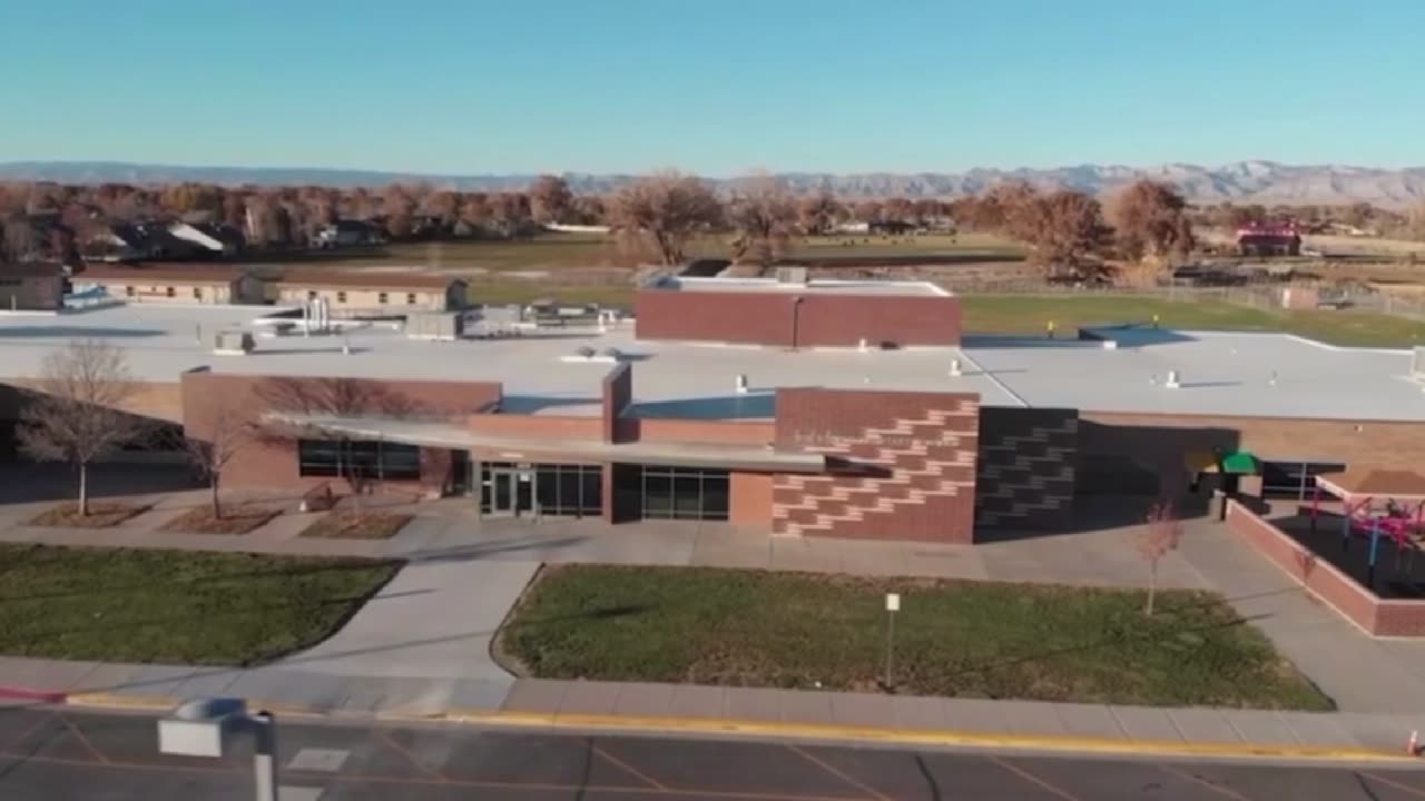 Did you know that our Air & Surface Pro is transforming classrooms across the country? 🌿