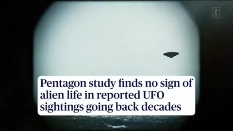 WAS ON THE WAY TO EXPLAIN HIS THEORY OF HUMAN CONSCIOUSNESS AND WAS IN A PLANE CRASH