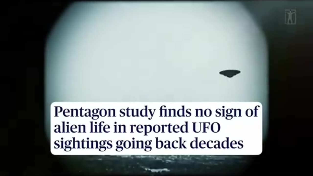 WAS ON THE WAY TO EXPLAIN HIS THEORY OF HUMAN CONSCIOUSNESS AND WAS IN A PLANE CRASH
