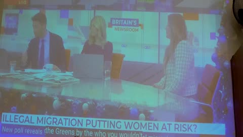 Euroopan_raiskaus_invaasio