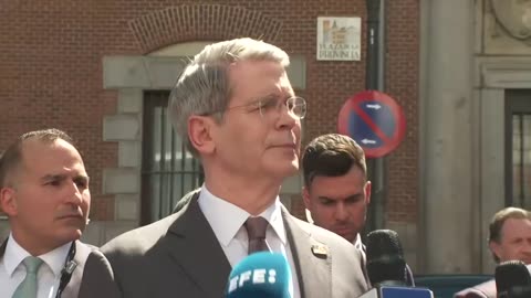 Full Remarks_ Bessent _ Greer Announce Breakthrough in U.S.–China Negotiations in Madrid _ AC1G