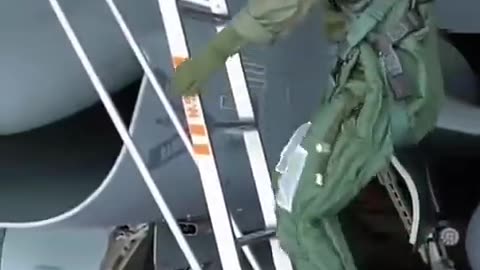 They prove that no power on Earth can undo Pakistan🇵🇰