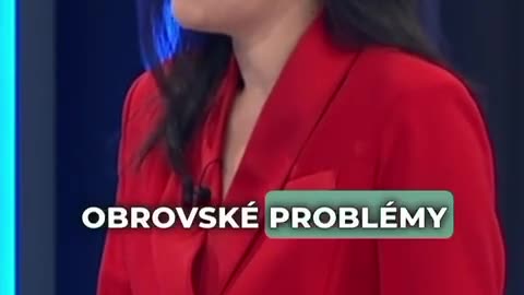 Economic recovery in the Czech Republic?