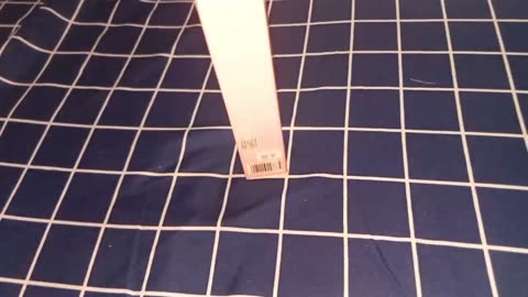 Product Review! Secret Clean Propolis Intimate Spray
