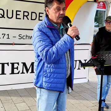 💥 Dietmar 💥 Pinocchio 💥