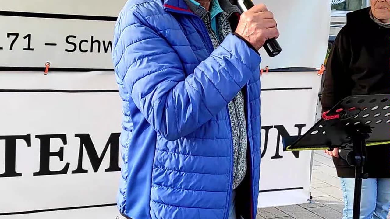 💥 Dietmar 💥 Pinocchio 💥