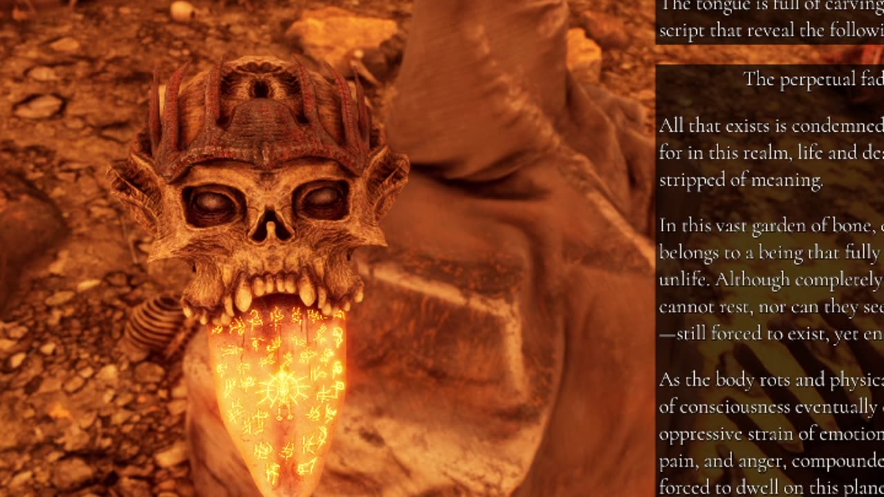 #Necrophosis #keymailer