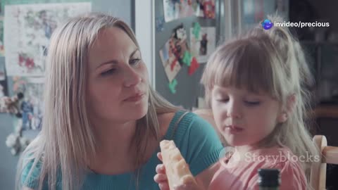 Jennifer Lawrence's Candid Take on Motherhood at Cannes