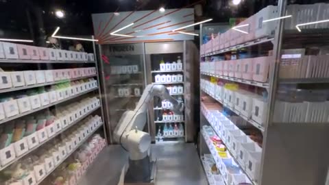 Japanese Vending Machine Hunting (Part 11)