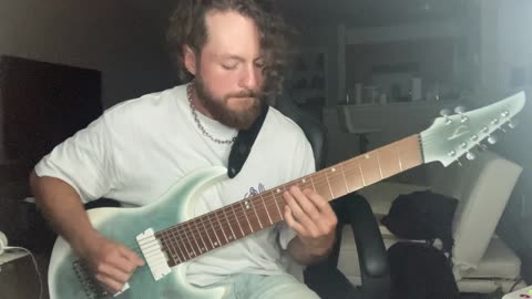A Song about Datura
