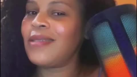 Não Dependa do Tempo, Tenha Atitude e Vontade de Fazer Acontecer #Motivação, #Positive, #frases 👌❤.