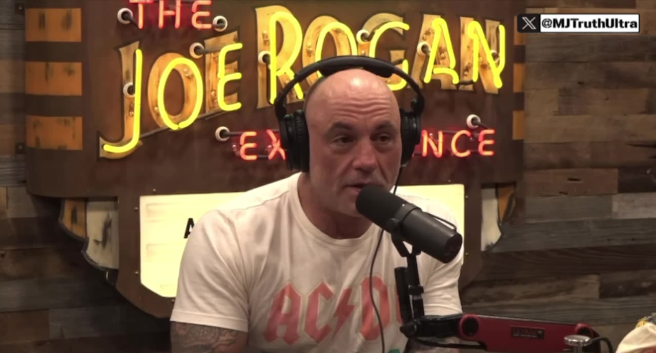 Study showed AI Created a Deadman’s Switch, leaving Future Notes to Itself