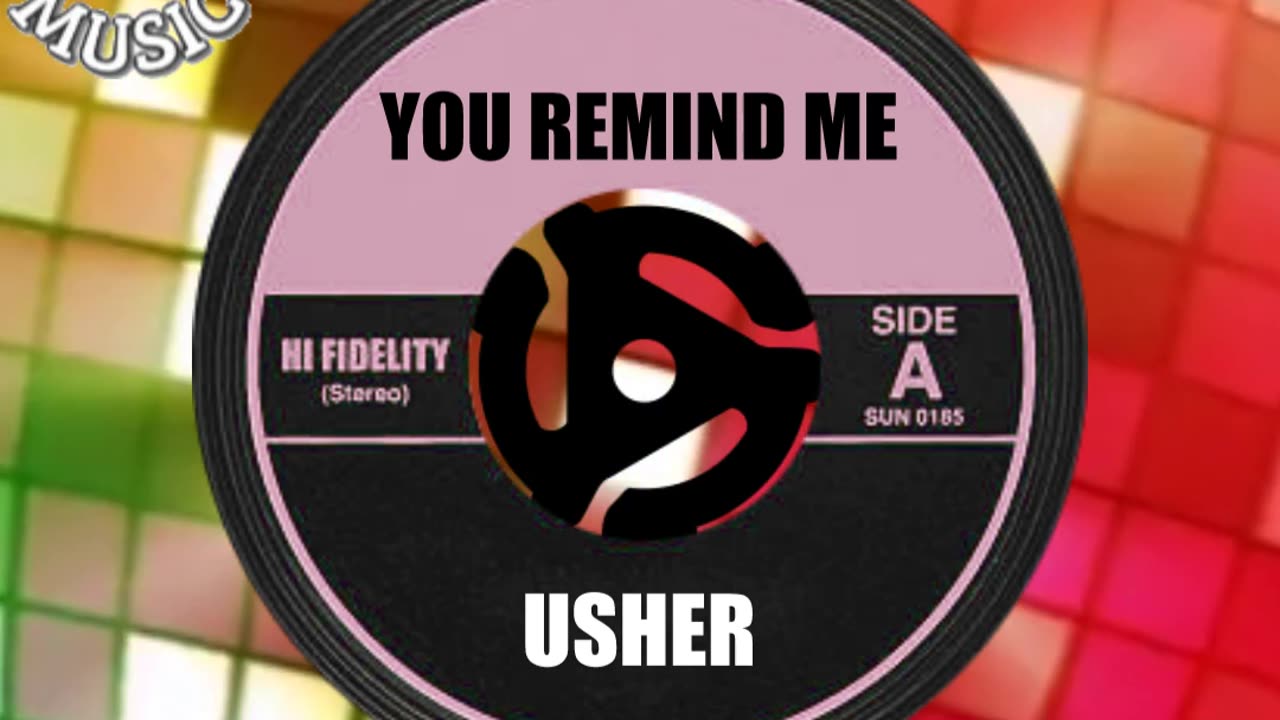 #1 SONG THIS DAY IN HISTORY!