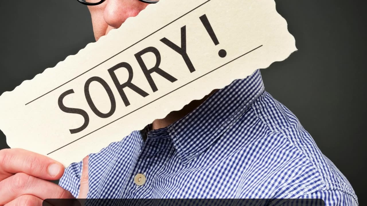 Just Landed in the UK? Here’s What to Expect First!