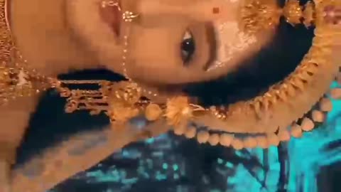 Radha rani