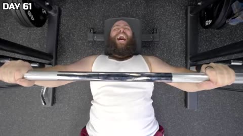 Lose 100 LBs, Win $250,000! Mr beast video english tranding