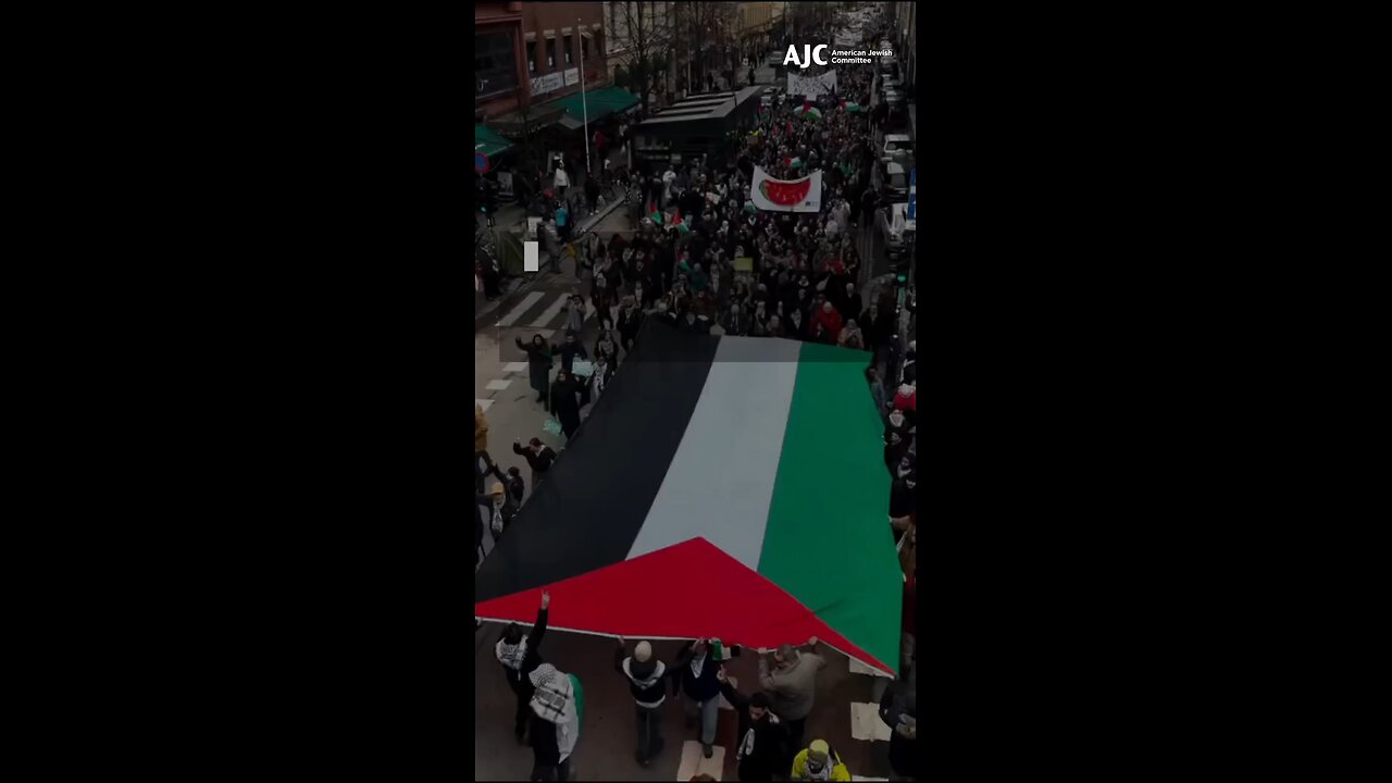 It was always about hating the Jewish State. #Hypocrites