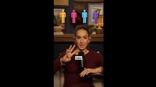 The 4 People You Should Take Advice From