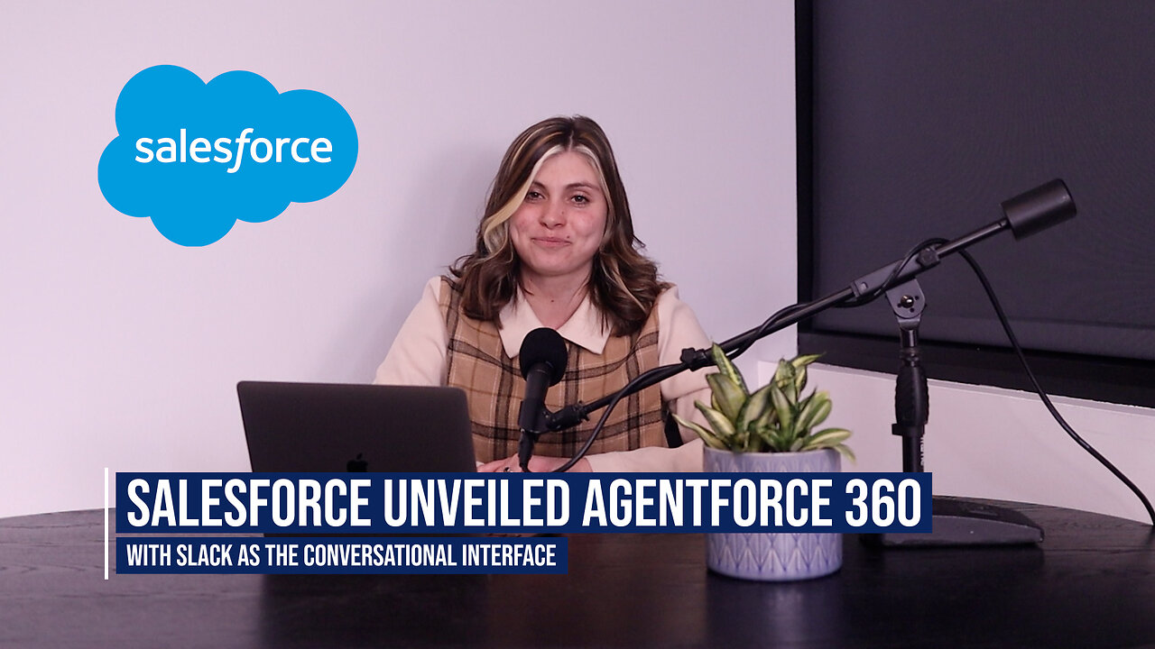 The ERP Minute Episode 220