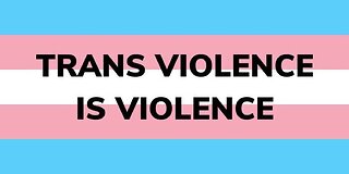Societal Narcissism - Minnesota School Church Shooting