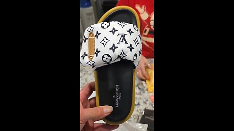 Get #inspired @topfans unboxingmystery.com