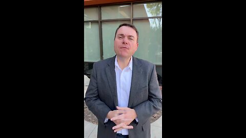 CALIFORNIA-Bill 495 ALLOWS STRANGERS TO TAKE CUSTODY OVER CHILDREN WITHOUT CONSENT-VOTED This WEEK