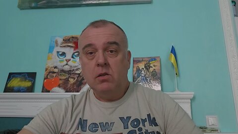 3. 20.08.2025 г. Руб. Потери рашистов российской армии бандитов путина