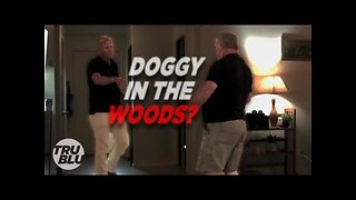 Free Full Episode - Takedown with Chris Hansen - Thomas the Traveler