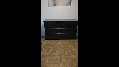 #diy #furniture #refurbishing #furniturerefinishing #dresser