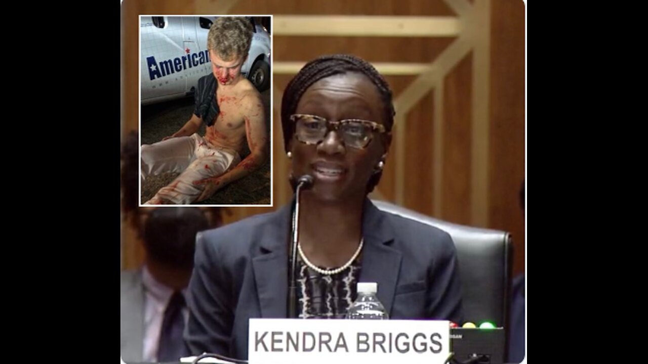 A Fair Trial? Not if You are WHITE! It's OPEN SEASON on White Boys!