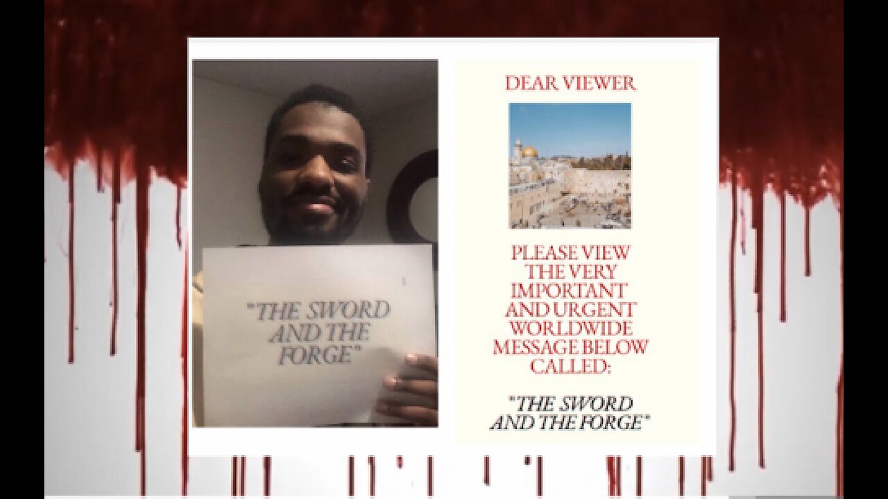 The Sword and The Forge Audiobook #fyp