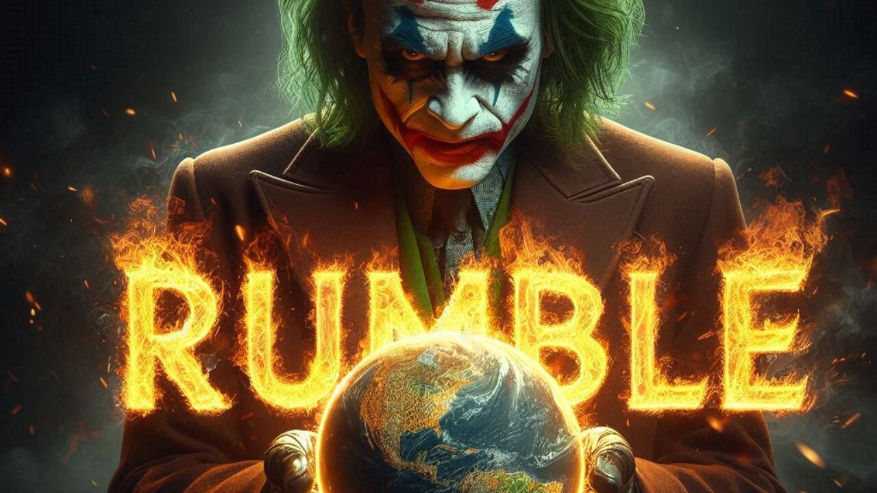 Is our government safe?***Streamer News***DRAMA***RUMBLE GETTING LEVERAGE***GAMING