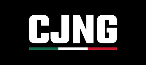 CJNG CARTEL SCAMMING U.S. ELDERLY ON REAL ESTATE AND TIME SHARES! BEWARE!