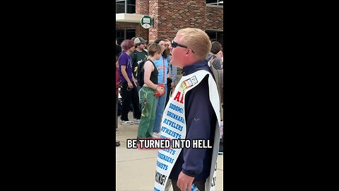 College students