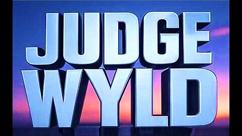 20260115 Thursday Quick Daily News Headline Analysis 4 Busy People Snark Commentary-Trending News