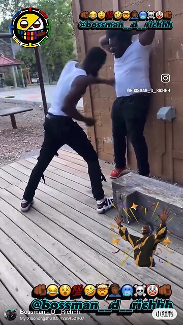 💯🫵🏾😂👍🏾 BELLY FLAPS 🫵🏿😂😂😂😂🤣🥶😭😭