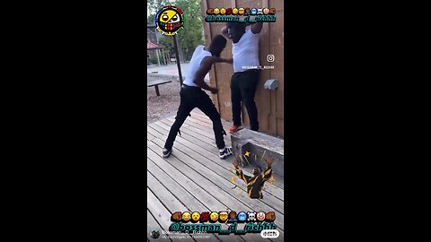 💯🫵🏾😂👍🏾 BELLY FLAPS 🫵🏿😂😂😂😂🤣🥶😭😭