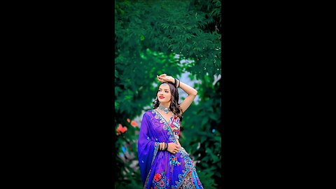 #trading#virelvideo#gujratisong#Instragrmreels#status#djlovers